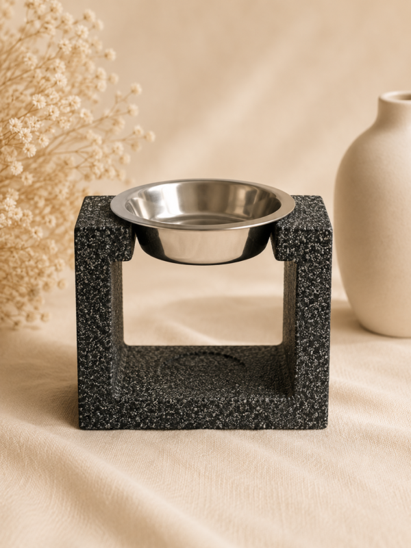 square noche frontal