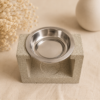 square piedra superior