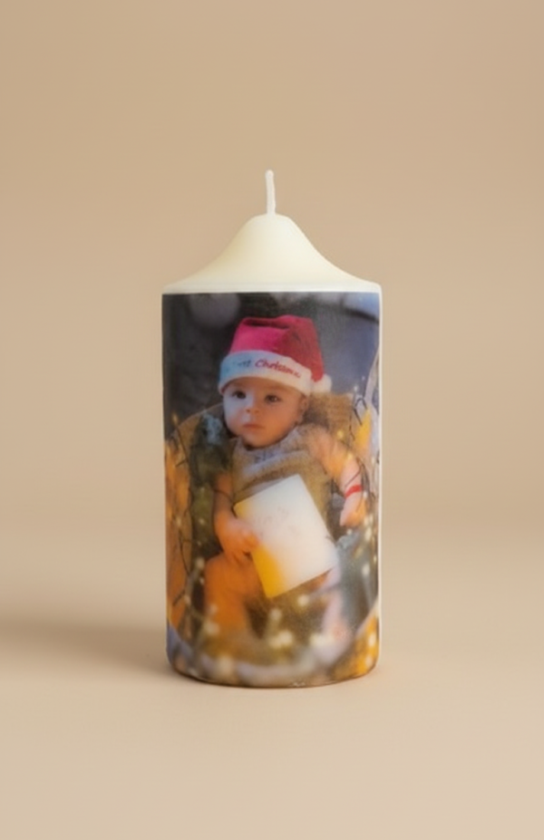 velon personalizado con fotografia velon personalizado con fotografia