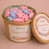 waxmelts caramel luxe beloa waxmelts caramel luxe beloa