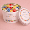 waxmelts cereal pop beloa pequeño