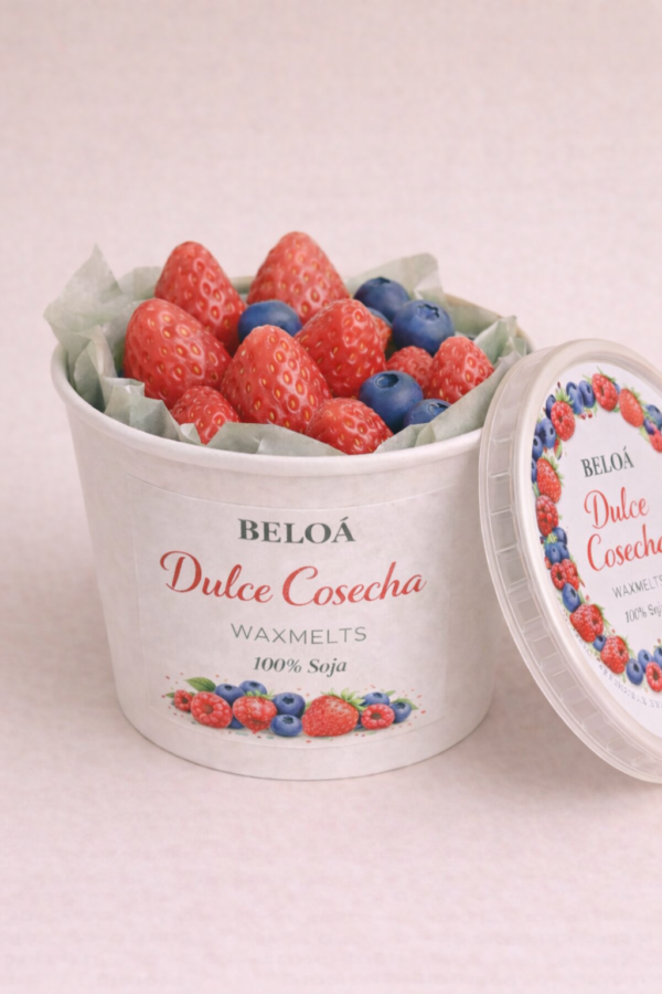 waxmelts duce cosecha beloa pequeños waxmelts duce cosecha beloa pequeños
