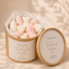 waxmelts eventos personalizados