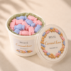 waxmelts pequeños de chuches