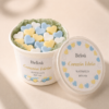 waxmelts pequeños de corazon isleño