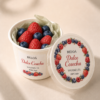 waxmelts pequeños de dulce cosecha