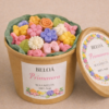 waxmelts primavera beloa